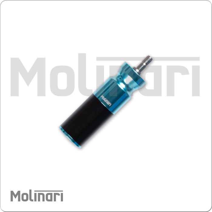 Molinari EXTRML4 Pool Cue Extension Pool Cues