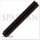Spartan Carbon EXTRSPR Rear Extension BILLIARDS ACCESSORIES