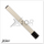 X10R EXTRX10R 14'' Rear Extension BILLIARDS ACCESSORIES