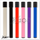 X10R EXTRX10R 14'' Rear Extension BILLIARDS ACCESSORIES