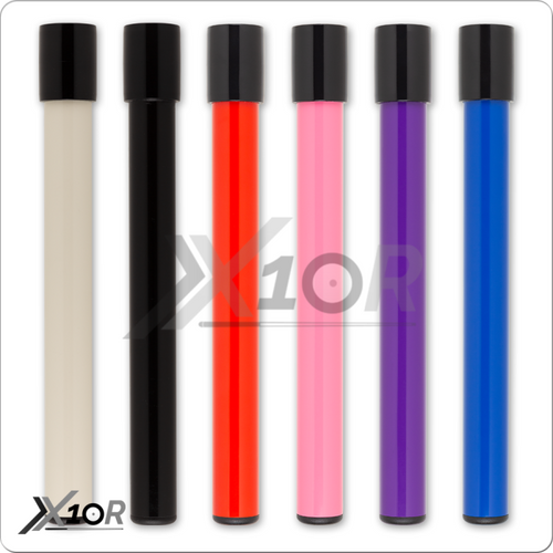 X10R EXTRX10R 14'' Rear Extension BILLIARDS ACCESSORIES