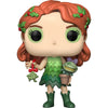 Funko Pop! DC Comics Holiday 2024 Poison Ivy