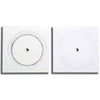 Dura-Rite Markerboards - Alum Trim - 4' X 8' - Best-Rite