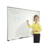 Dura-Rite Markerboards - Alum Trim - 4' X 8' - Best-Rite