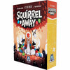 Floodgate Games -  Squirrel Away
