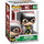 Funko Pop! DC Comics Holiday 2024 Batgirl