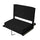 Stadium Chairs for Bleachers w/ Back Support - American Furniture Classics