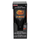 Florida Gators Solar Torch LED - Sporticulture
