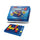 Fanroll: Hasbro: Connect 4 Rolls