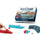 Fanroll: Hasbro: Battleship Search And Destroy