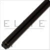 Elite FTH01 Light Cue Pool Cues