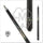 McDermott G610 G Series Cue Pool Cues