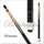 Balabuska GBGS GB Series Cue Pool Cues