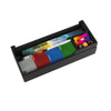 Gamegenic: Cards' Lair Pro Deck Box 1000+ (Black)