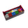 Gamegenic: Cards' Lair Pro Deck Box 1000+ (Grey-Red)