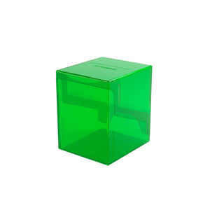 Gamegenic: Bastion 100+ Xl Green