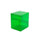 Gamegenic: Bastion 100+ Xl Green