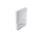 Gamegenic: Cube Pocket 15+ White (8Ct)