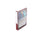Gamegenic: Cube Pocket 15+ Clear (8Ct)
