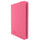 Prime Albums - Gamegenic: Prime Album 8-Pocket: Pink