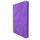 Prime Albums - Gamegenic: Prime Album 18-Pocket: Purple