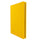 Prime Albums - Gamegenic: Prime Album 18-Pocket: Yellow