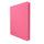 Prime Albums - Gamegenic: Prime Album 24-Pocket: Pink