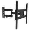 Megamounts MegaMounts Full Motion Wall Mount for 32-75 Inch Displays