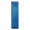 Gared Sports PMCECOL Pro-Mold Backboard Padding - Columbia Blue