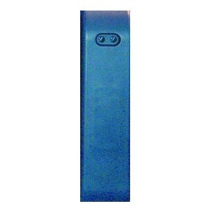 Gared Sports PMCECOL Pro-Mold Backboard Padding - Columbia Blue
