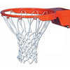 Gared Sports 3000 Master 3000 Breakaway Goal