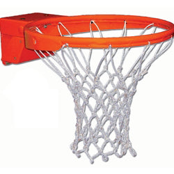 Gared Sports 2500 Collegiate Tournament Breakaway Goal