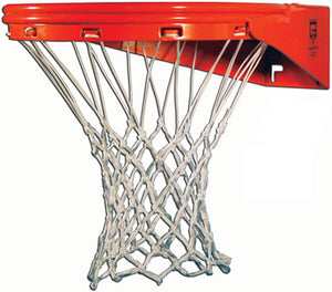Gared Sports 8550 Endurance Slam Goal with Nylon Net