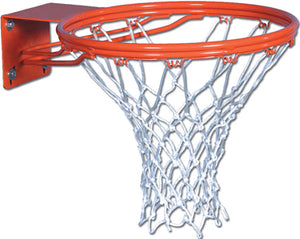Gared Sports 240 Super Fixed Goal with Nylon Net