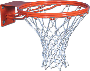 Gared Sports 240 Super Fixed Goal with Nylon Net