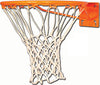 Gared Sports 39WO Institutional Fixed Goal with Nylon Net