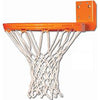 Gared Sports 266 Super Rear Mount Goal with Nylon Net