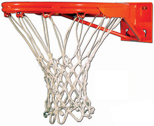 Gared Sports GGN Recreational Basketball Net
