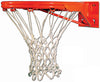 Gared Sports GGN Recreational Basketball Net