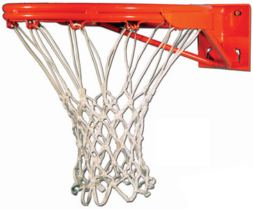 Gared Sports GGN Recreational Basketball Net