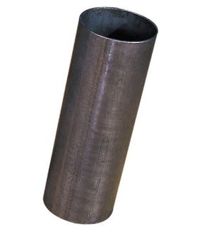 Gared Sports 6400 3.5 in. x 10 in. Floor Sleeve