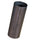 PerfectPitch 3.5 in. x 10 in. Floor Sleeve