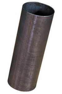 Gared Sports 6404 3 in. x 9 in. Floor Sleeve