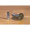 Gared Sports 1015-12-00 Style B Floor Anchor