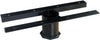 Gared Sports 6401 Second Story Floor Adapter