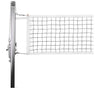 Gared Sports 7600 Competition Volleyball Net