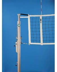 PerfectPitch Net Cable Covers  Set of Four