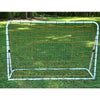 Gared Sports RB0406 4 ft. X 6 ft. Soccer Rebounder Adjustable