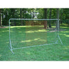 Gared Sports RB0612 6 ft. X 12 ft. Soccer Rebounder