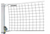 Gared Sports ODVBNET 32 ft. x 3 ft.  2 MM Poly Outdoor Volleyball Net - for use with ODVB Standards